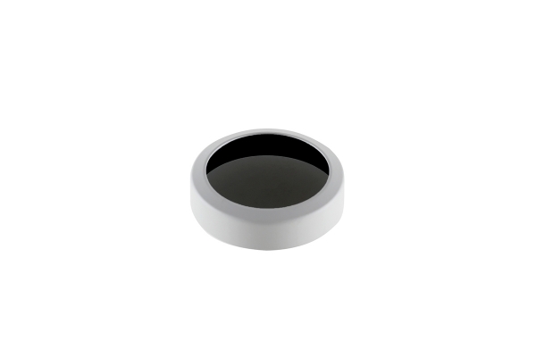 DJI P4 Pro - ND16 Filter Part 75